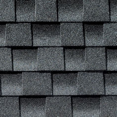 grey brick shingle colors